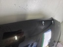 КАПОТ КРИШКА ДВИГУНА OPEL MOKKA A 1 I 12-16R  (18398679709) фото min 6