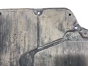 PLAQUE PROTECTION SOUS MOTEUR TOYOTA COROLLA E21 19- ORIGINAL 51410-02310photo 9