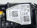 ПОДУШКА БЕЗПЕКИ ПАСАЖИРА AUDI A3 8Y 8Y0880204G  (18456022006) фото min 7
