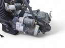 MOTO GUZZI V35 V50 V65 ДВИГУН КОМПЛЕКТНИЙ  (17499726744) фото min 7