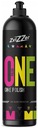 ZviZZer One Polish 750ml PASTA POLERSKA ONE STEP