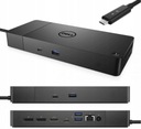 STACJA DOKUJĄCA DELL WD19S USB-C 210-AZBU + 180W HDMI DP LAN