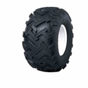 ШИНА ДЛЯ квадроцикла 10'' QD-115 23x7x10