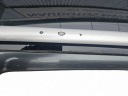 2009 PEUGEOT 308 SW ДАХ  (18848786646) фото min 8