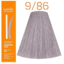 LONDA LONDACOLOR ТОНИРУЮЩИЙ КРЕМ 60 мл 9/86