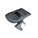 ВНЕШНЯЯ БОКОВАЯ РУЧКА ДВЕРИ