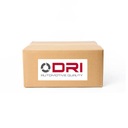 DRI 700511487 SPREZARKA, CONDITIONNEMENT D'AIR photo 1 - milautoparts-fr.ukrlive.com