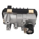 728680 5015S, TURBO ÉLECTRIQUE MOTIPATOR HAUTEUR WYTRZYMALOSC VOITURESphoto 16