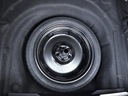 Запасное колесо VW PASSAT B8 (2014-) НОВОЕ + КОМПЛЕКТ