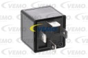 COMPRESSEUR SUSPENSIONS PNEUMATIQUE PORSCHE PANAMERA 3.0-4.8 09.09-10.16photo 16