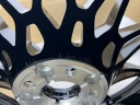 BMW M3 G80 M4 G82 G83 ДИСК КОЛЕСО 9.5JX19 ET23 5X112 ОРИГІНАЛ N  (17639973261) фото min 9