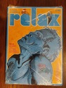 Relax nr. 40 - Labrum ISBN 9770209015204