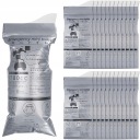 Туристичні Туалети 24 Szt 700Ml