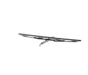 POIGNÉE ESSUIE-GLACES RIDEX 650MM/550MM VERS BMW 5 BERLINE (E39)photo 15