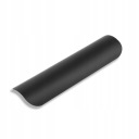 MAT THERMAL FABRIC STEEL METAL 228X64MM  photo 12