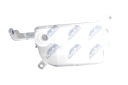 NTY RÉSERVOIR D'EXPANSION LIQUIDE TOYOTA PRIUS 1.8 08- LEXUS CT 200H 10-photo 9