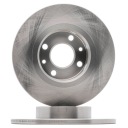 2 CV STARK SKBD-0020071 DISQUE DE FREIN AVANT VERS FIAT 500 (312) 500 C (312)photo 12