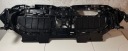 GRILLE CALANDRE RADIATEUR BMW 5 G60 G61 8084674 8084683 JALOUSIE CHÂSSIS 5A1D079photo 13