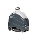 Поломоечная машина NILFISK SC 1500