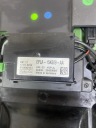 ÉCLAIRAGE INTERNE LAND ROVER E573 DIESEL 2015photo 8