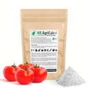 ЭКОЛОГИЧЕСКОЕ УДОБРЕНИЕ ДЛЯ ТОМАТОВ, ИЗВЕСТКОВЫЙ СПРЕЙ 2КГ