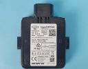 CHERY OMODA 5 1.6 T-GDI 24R RADAR MODULE MORT ZONES ARRIÈRE 704001267AAphoto 8
