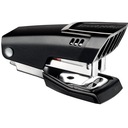 ESSENTIALS МЕТАЛЛИЧЕСКИЙ СТЕПЛЕР 15К. МАПЕД, МАПЕД