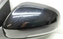 ДЗЕРКАЛО ЛІВЕ VOLVO V60 31385181 1.6L ДИЗЕЛЬ 84KW 2011  (17958905812) фото min 8