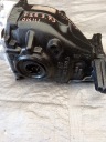 DIFFÉRENTIEL ARRIÈRE BMW F25 3.73photo 6