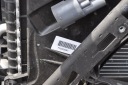 VOLVO XC60 II B4 B5 B6 PANNEAU AVANT JEU RADIATEURS 32138764 32216620 3222287photo 6
