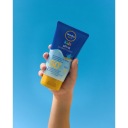 Набори косметики NIVEA 150ml — фото 7