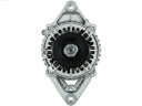 ALTERNATEUR CHRYSLER VOYAGER 2.5 Iphoto 12