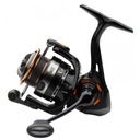 Катушка Savage Gear SG6 3000 FD