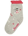 Ponožky STERNTALER detský bavlnený set 3PAK 19-22 Veľkosť EU 19-21