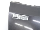 AILE DROIT AVANT AVANT SEAT ALHAMBRA II 7N LR7Hphoto 14