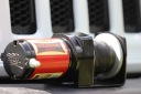 WYCIAGARKA DRAGON WINCH DWM 2000 ST S 12V 907KG ТРОСОМ СИНТЕТИЧЕСКИМ 10M НОВИНКА  фото 6