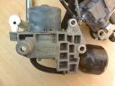 МЕХАНІЗМ ПЕРЕКЛЮЧАННЯ ПЕРЕДАЧ КОРОБКИ FIAT DUCATO 2.3 GM10500 0055240095 BM0077947E 0D0096369A  фото 9
