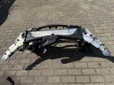 MERCEDES W205 LIFT 1.6 DIESEL PANNEAU AVANT RENFORCEMENT RADIATEURS 654916photo 13