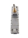 FESTO CM-5 2-1 4-FH CM5214FH 6154 S0302