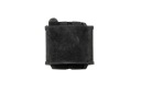 CAOUTCHOUC BIELLE DE POUSSÉE STABILISATEUR AVANT 2PCS MAZDA 3 BK 03-08photo 11