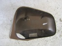 OPEL MOKKA BODY MIRRORS RIGHT 262237048  photo 7