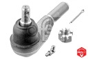FEBI BILSTEIN 41377 EMBOUT BARRE DE DIRECTION TRANSVERSALEphoto 9