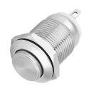 5X ВЫКЛЮЧАТЕЛЬ WCISKANY КНОПКА ВОДОСТОЙКИЙ 12 MM  фото 15