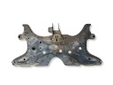 SUBFRAME FRONT PERID TOYOTA PRIUS (XW20)  photo 9