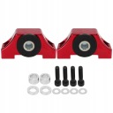 SILLET SILLET ENGINE KIT DO FASTENERS ENGINE 6061 - T6 ALUMINUM 83  photo 5