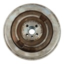 AUDI A6 C8 A4 B9 KOLO POULIE ARBRE VILEBREQUIN DIESEL 2.0 TDI 05L105251Cphoto 10