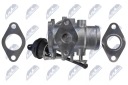 VANNE EGR RECYCLAGE GAZ D'ÉCHAPPEMENT AUDI A2 SEAT AROSA VW LUPO POLO 1.4photo 11