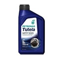 PETRONAS TUTELA 75W90 MTF 500 1л GL4