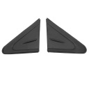 WIDOK AVEC CÔTÉS TRIANGLE TRIANGE 60117 02370 FLAGA FLAGA MIROIRS DOLYCH BNphoto 12