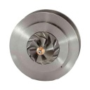 NOYAU TURBOCOMPRESSEURS TF035-VG3 VERS BMW 2.0D 120D, 320D, 520D, X3photo 7